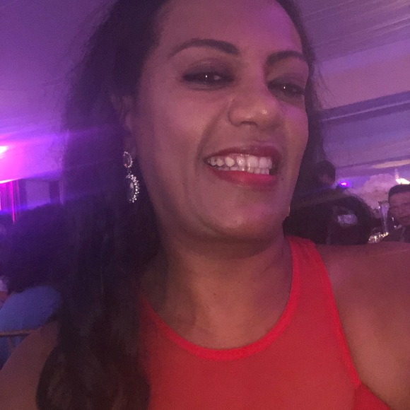 Meet your Posher, Genet - Picture 1 of 1